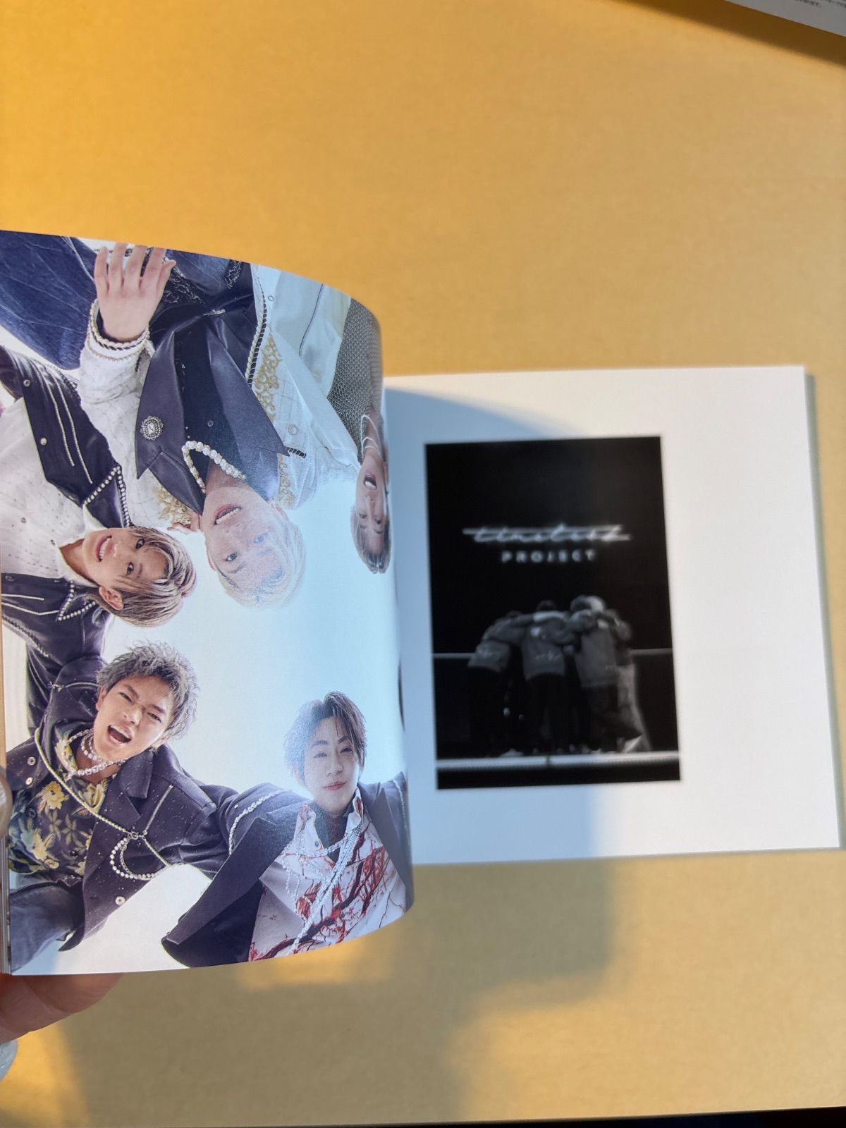 spam_life 廃盤CDセット ❤️男性50枚ー1☆廃盤CDまとめ売り☆大量セット☆初回盤☆邦楽