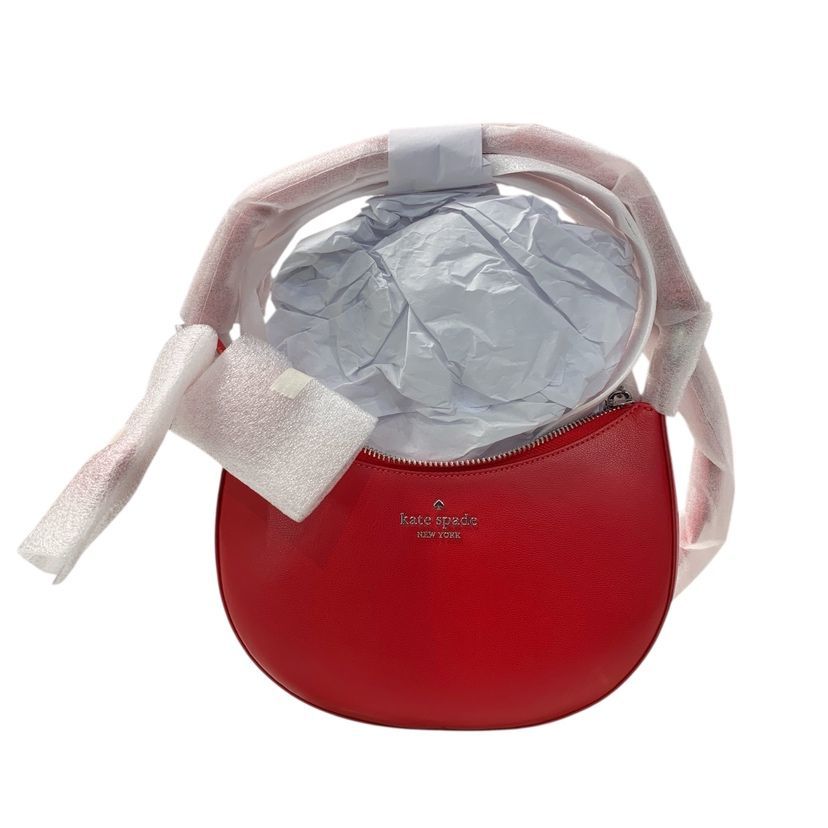 ♪153 kate spade new york ケイトスペード ニューヨーク ノヴァ