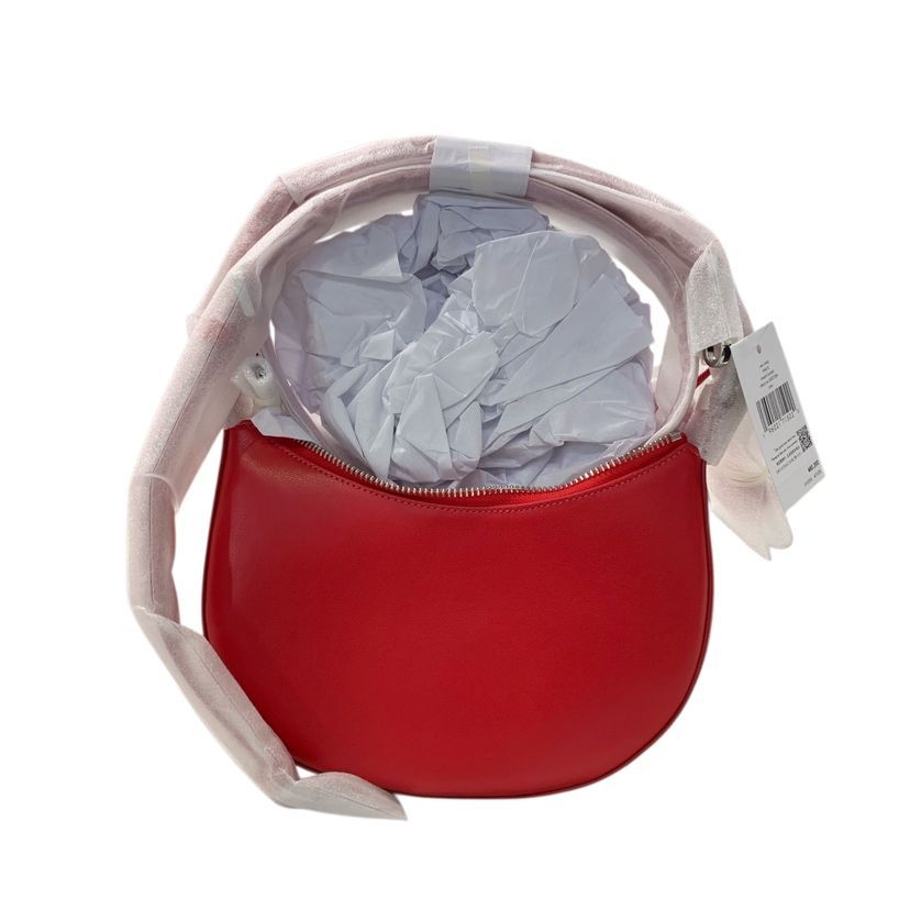 ♪153 kate spade new york ケイトスペード ニューヨーク ノヴァ