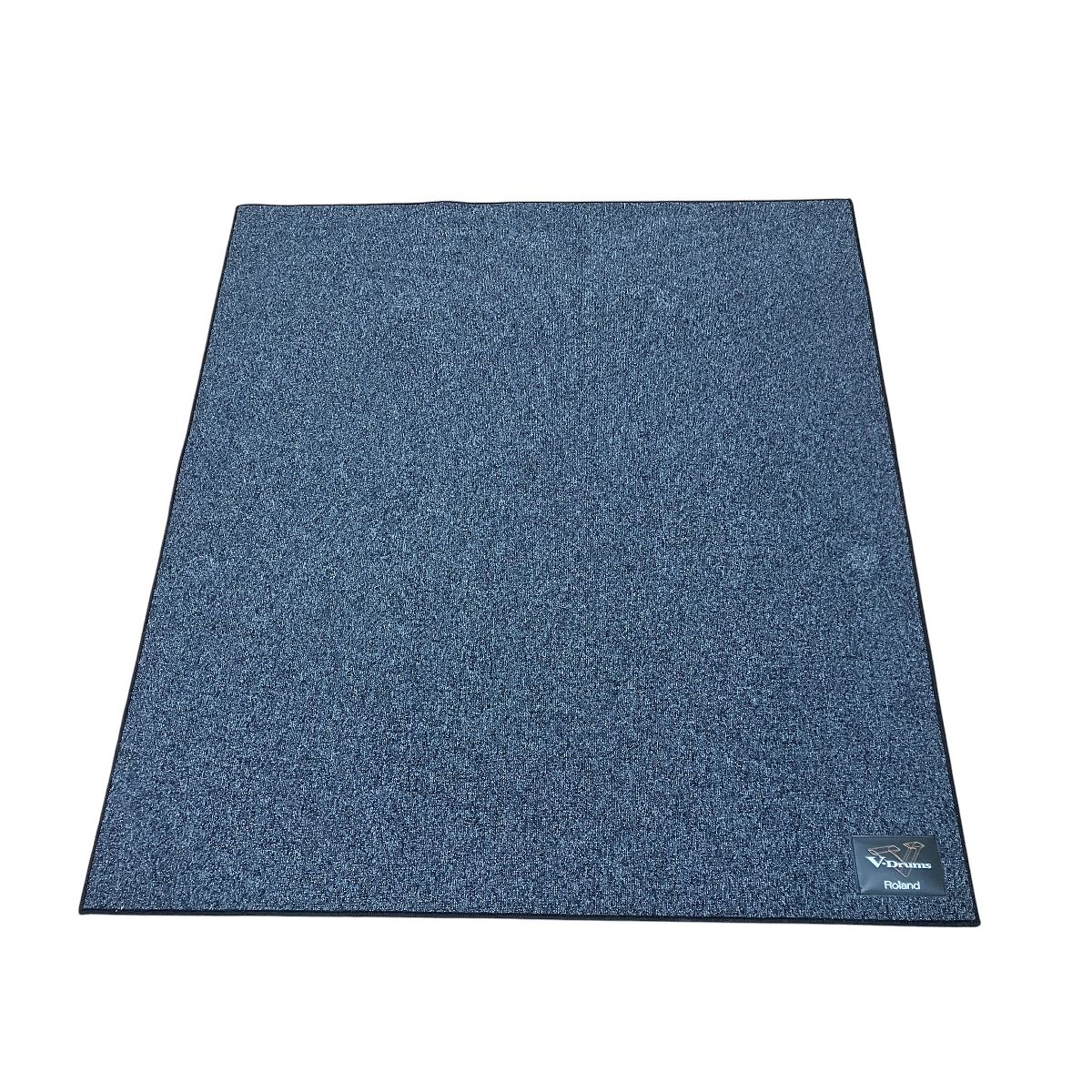 Roland ローランド Vドラム用セッティングマット TDM-10 電子ドラム