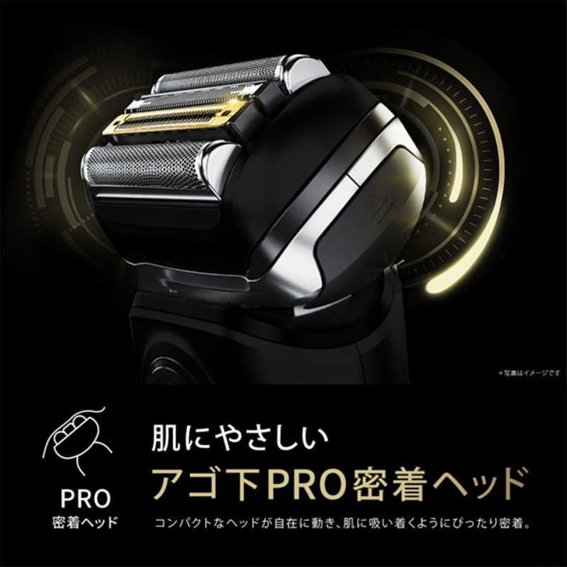 新品未使用】【未開梱】ブラウン BRAUN シリーズ9 sport＋ 単体モデル 