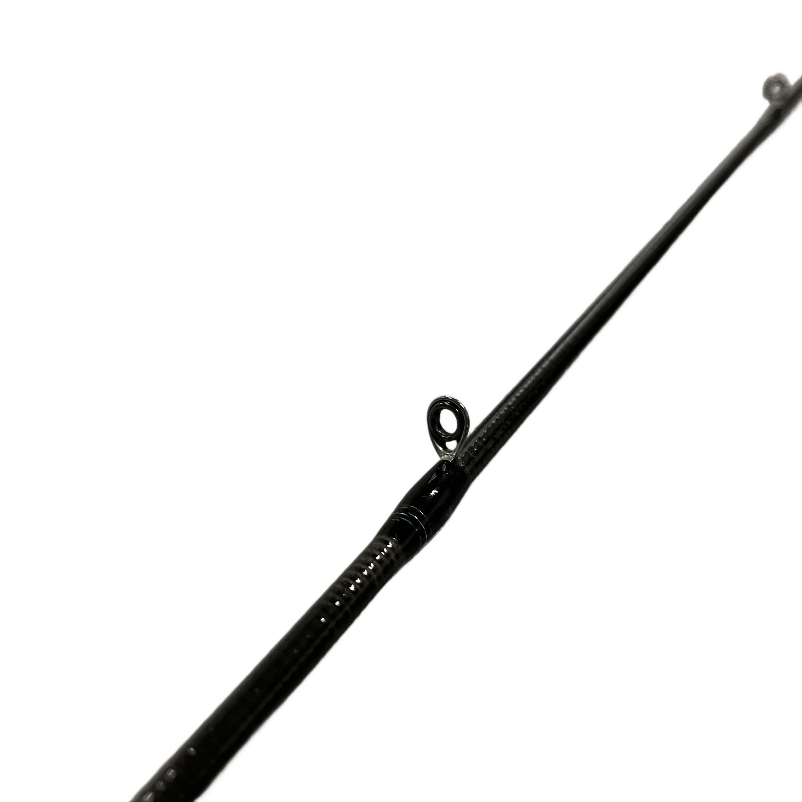 DAIWA ダイワ エギングロッド EMERALDAS エメラルダス MX 83ML 釣り竿