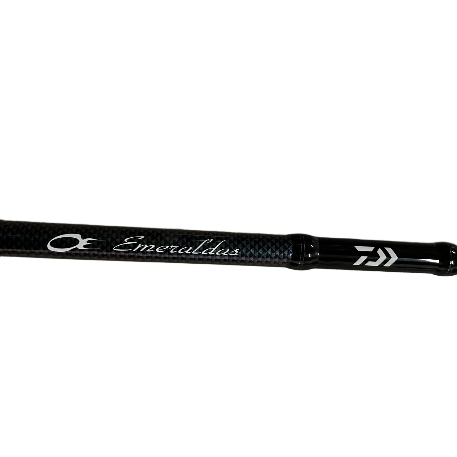 DAIWA ダイワ エギングロッド EMERALDAS エメラルダス MX 83ML 釣り竿