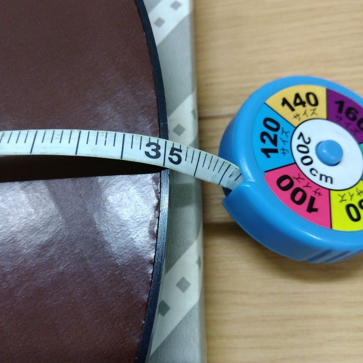 希少】1987年製 フィリックス・ザ・キャット (Felix the cat