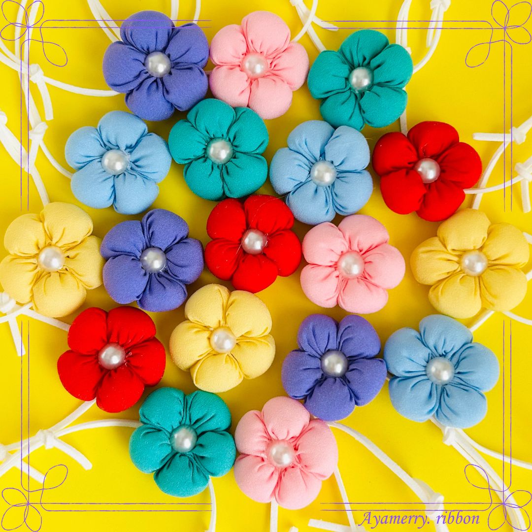 トリミングチョーカー 1058 しぃ♡様 トリミングチョーカー 1058 しぃ