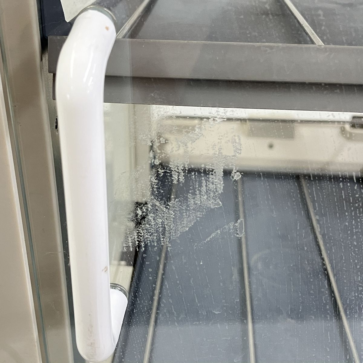 日本ヒーター機器 SW30-E2 カン ペット ウォーマー 缶ウォーマー 電気