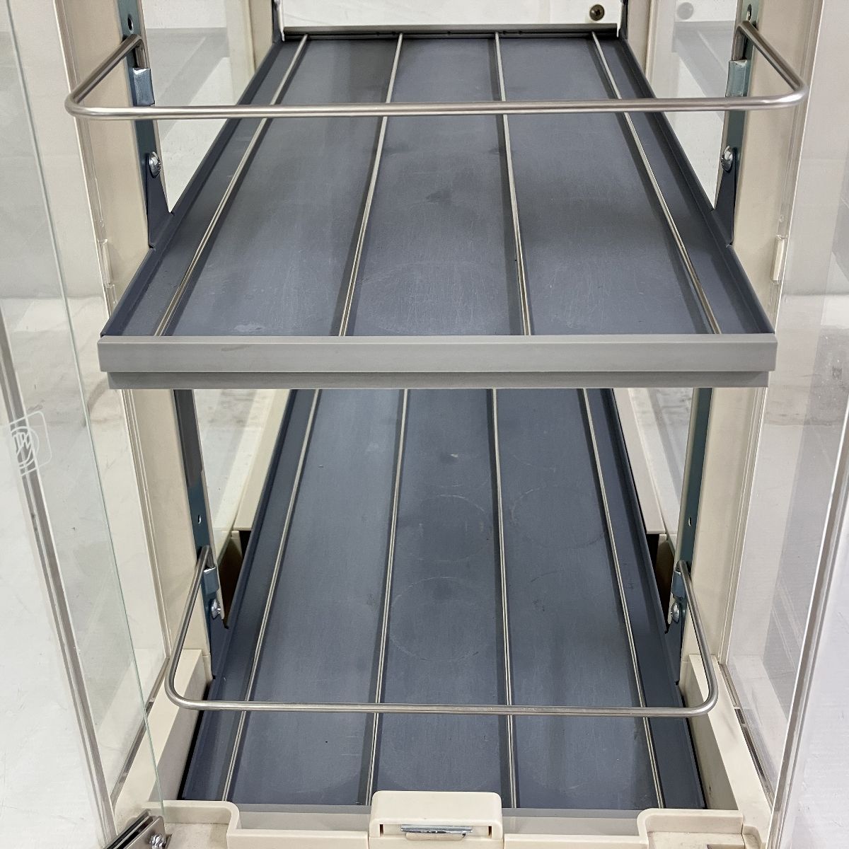 日本ヒーター機器 SW30-E2 カン ペット ウォーマー 缶ウォーマー 電気