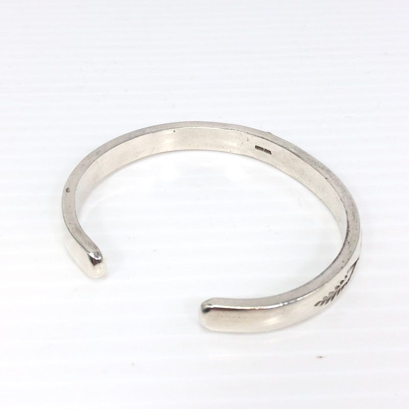 The bingo brothers 20K スターバングル 星 The bingo brothers 20K