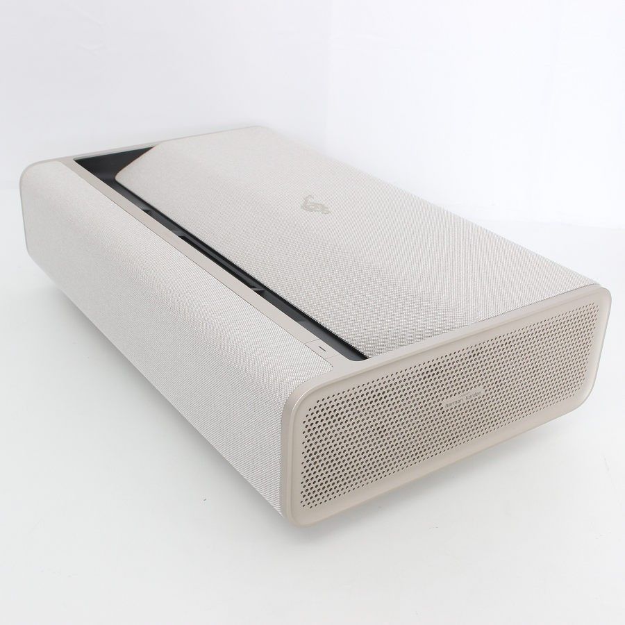 美品】Aladdin Marca XM03F 超短焦点プロジェクター アラジン マルカ