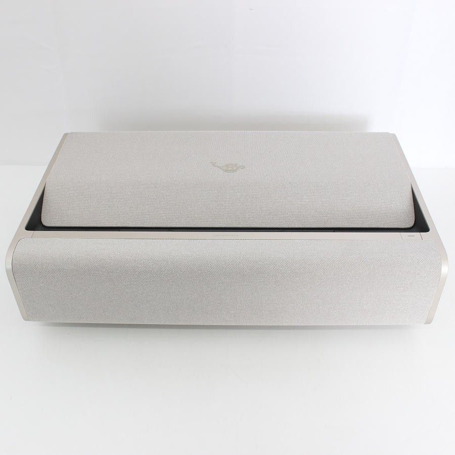 美品】Aladdin Marca XM03F 超短焦点プロジェクター アラジン マルカ