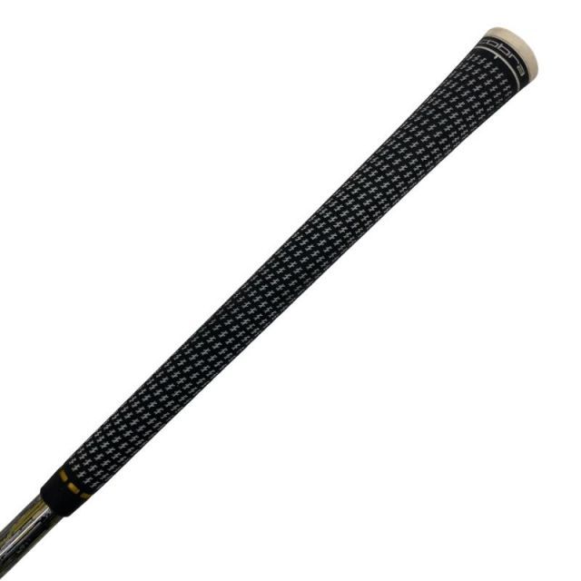 中古】 コブラ cobra FLY-Z+ 3-4W(オレンジ) フェアウェイウッド FW 