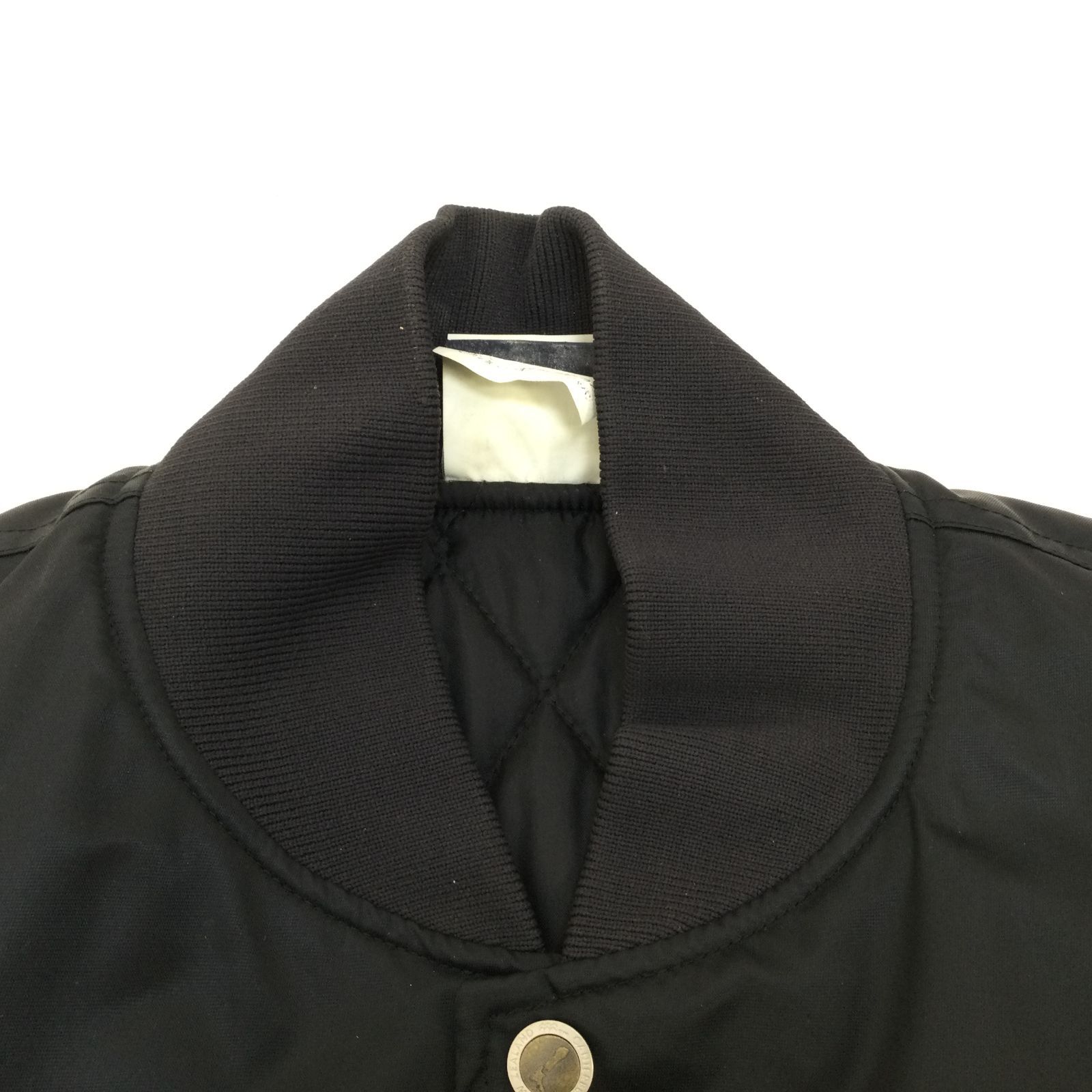 CANTERBURY OF NEW ZEALAND ラグビー ALL BLACKS オールブラックス