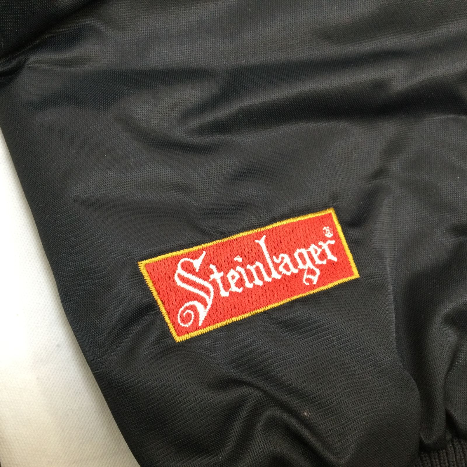 CANTERBURY OF NEW ZEALAND ラグビー ALL BLACKS オールブラックス