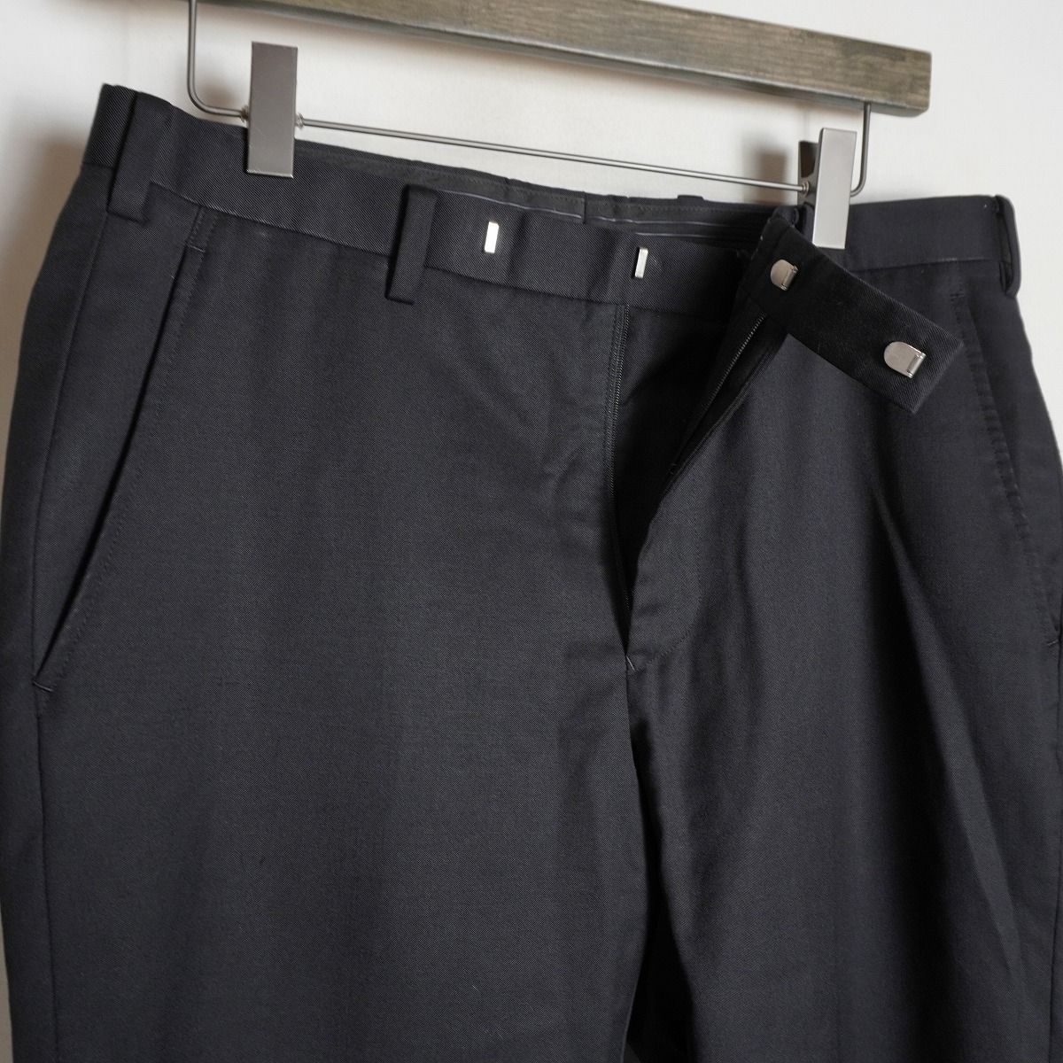 BURBERRY BLACK LABEL バーバリー ブラックレーベル テーラード