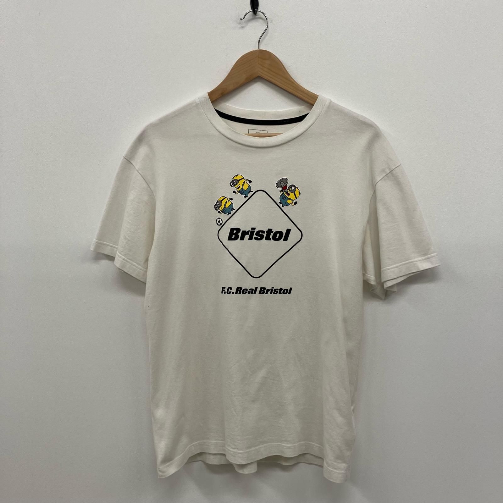 専用 エフシーアールビー F.C.R.B. TEE FCRB F.C.R.B Tシャツ・カットソー