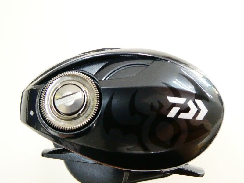 ダイワ 20タトゥーラ SV TW 103XH (03-9301230010) - メルカリ