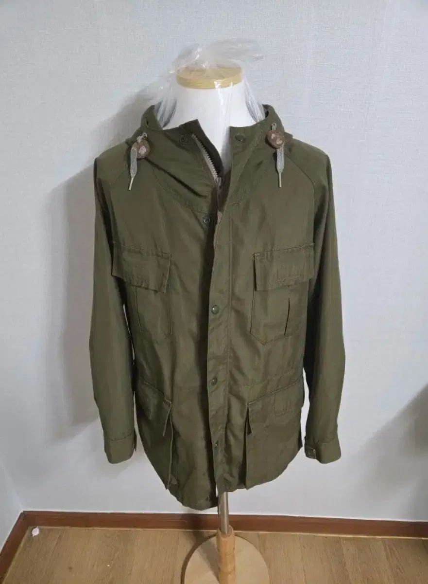 購入 KOLON SPORT コーロンスポーツ ヴィンテージ 登山ジャケット