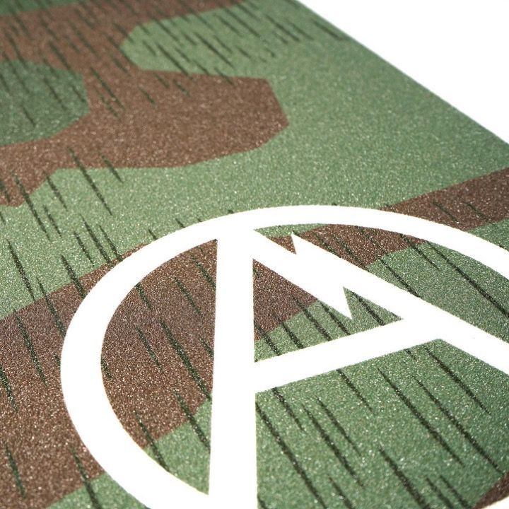 在庫処分60%OFF】Ballistics MR DECK&CASE&DECKTAPE（デッキ＋ケース＋