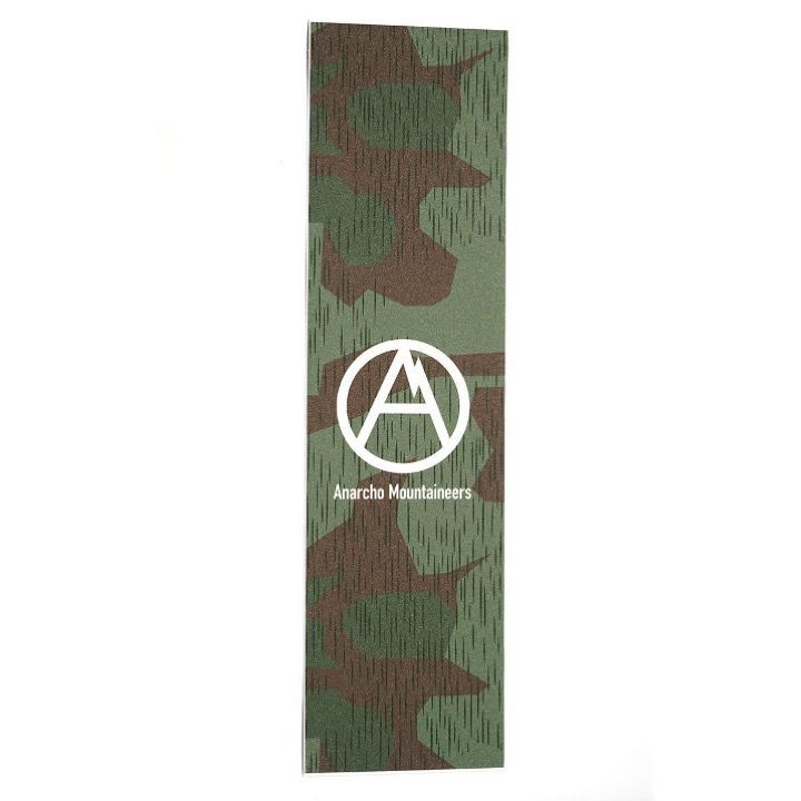 在庫処分60%OFF】Ballistics MR DECK&CASE&DECKTAPE（デッキ＋ケース＋