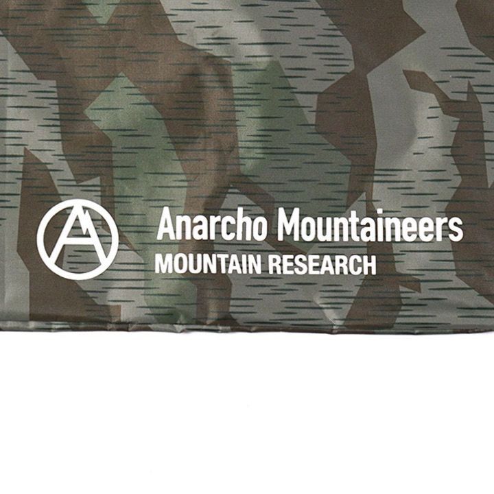 在庫処分60%OFF】Ballistics MR DECK&CASE&DECKTAPE（デッキ＋ケース＋