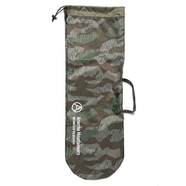 在庫処分60%OFF】Ballistics MR DECK&CASE&DECKTAPE（デッキ＋ケース＋