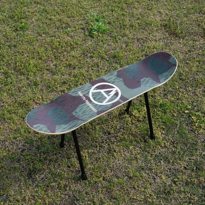 在庫処分60%OFF】Ballistics MR DECK&CASE&DECKTAPE（デッキ＋ケース＋