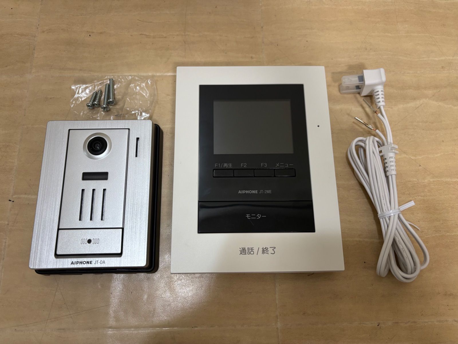 SONY α SEL55F18Z単焦点 Kenko Zeta プロテクター付