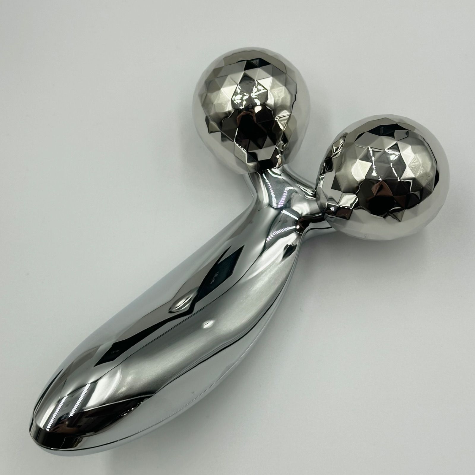 24時間以内発送・未使用に近い✨️】ReFa CARAT リファ カラット 美顔