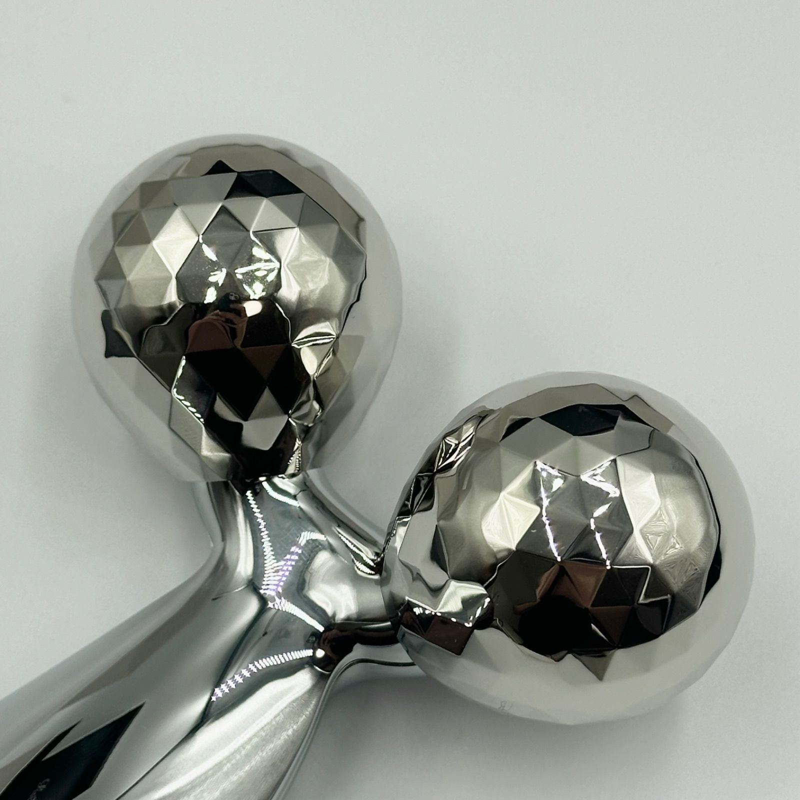 24時間以内発送・未使用に近い✨️】ReFa CARAT リファ カラット 美顔