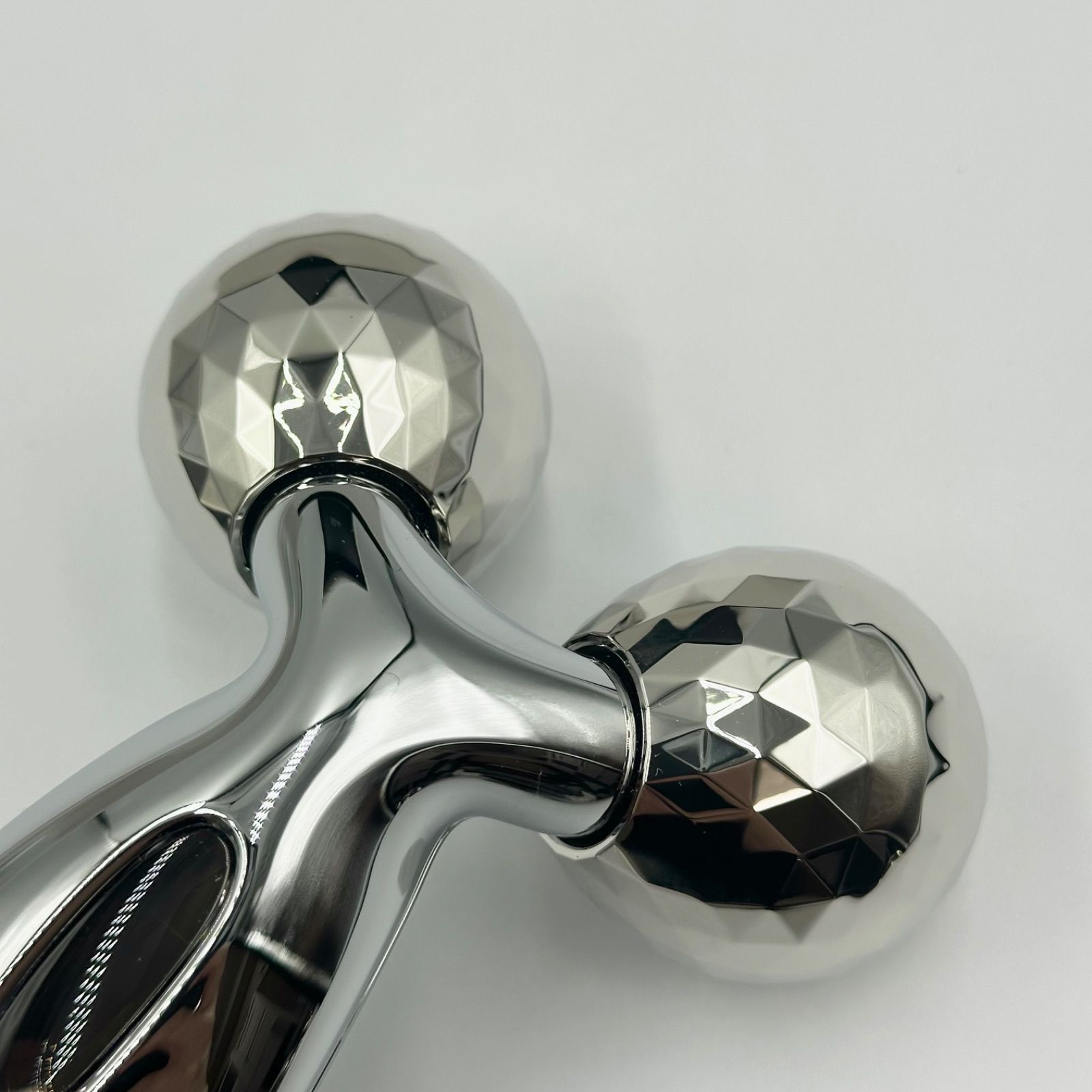 24時間以内発送・未使用に近い✨️】ReFa CARAT リファ カラット 美顔