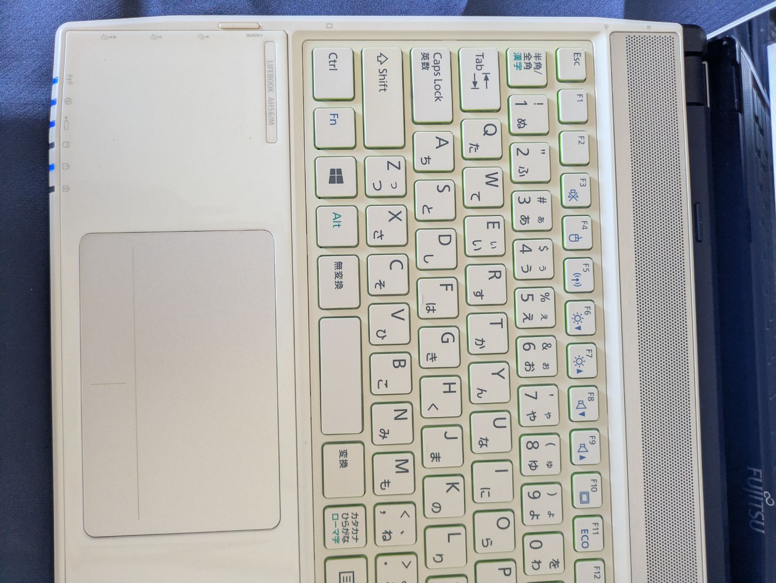 即使用可✨富士通ノートパソコン i5/8G/SSD240G Win11 富士通 i5 ノートパソコン Windows11 オフィス付き 爆速SSD搭載 富士通