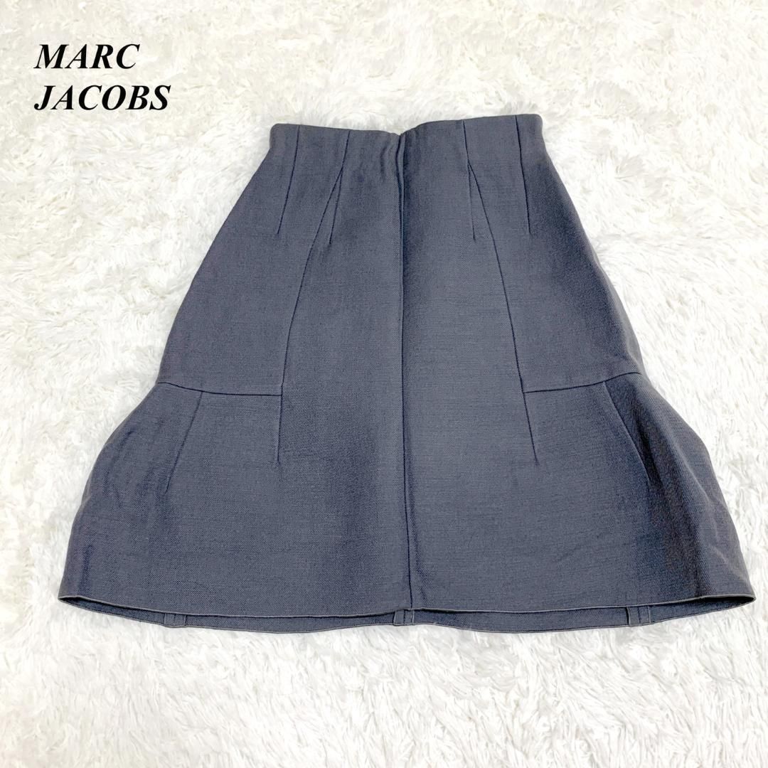 みや　マークジェイコブス　スカート セール】 マーク ジェイコブス スカート （ロング・マキシ丈スカート