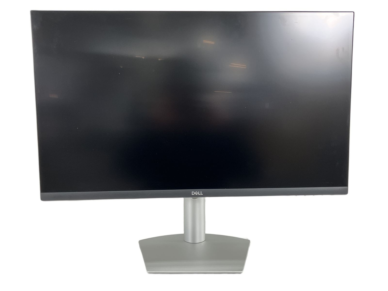 DELL S2721QS 27インチ 4Kモニター 中古 Dell S2721QS 27インチ 4K モニター デル ディスプレイ 2021年製 家電