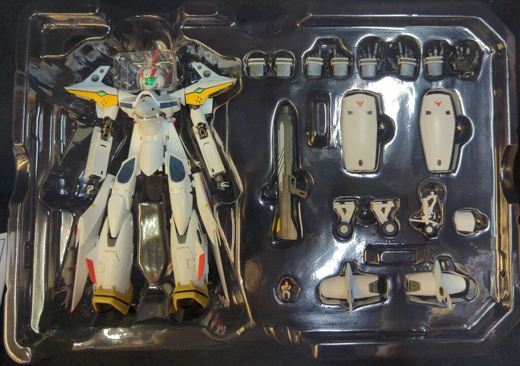 はろーさま専用 正義さま専用 List of Japanese ☆Promotional Cards [Z/X -Zillions