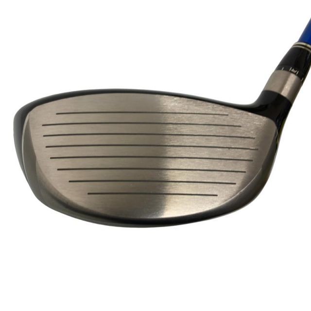 中古】 ブリヂストン TOURSTAGE X-DRIVE 707 9.5° ドライバー DR 純正