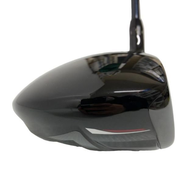 中古】 ブリヂストン BRIDGESTONE J715 B5 9.5° ドライバー DR 純正