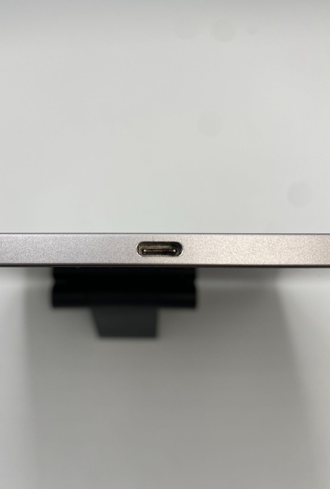ジャンク】iPad Pro 6世代 256GB スペースグレイ - メルカリ