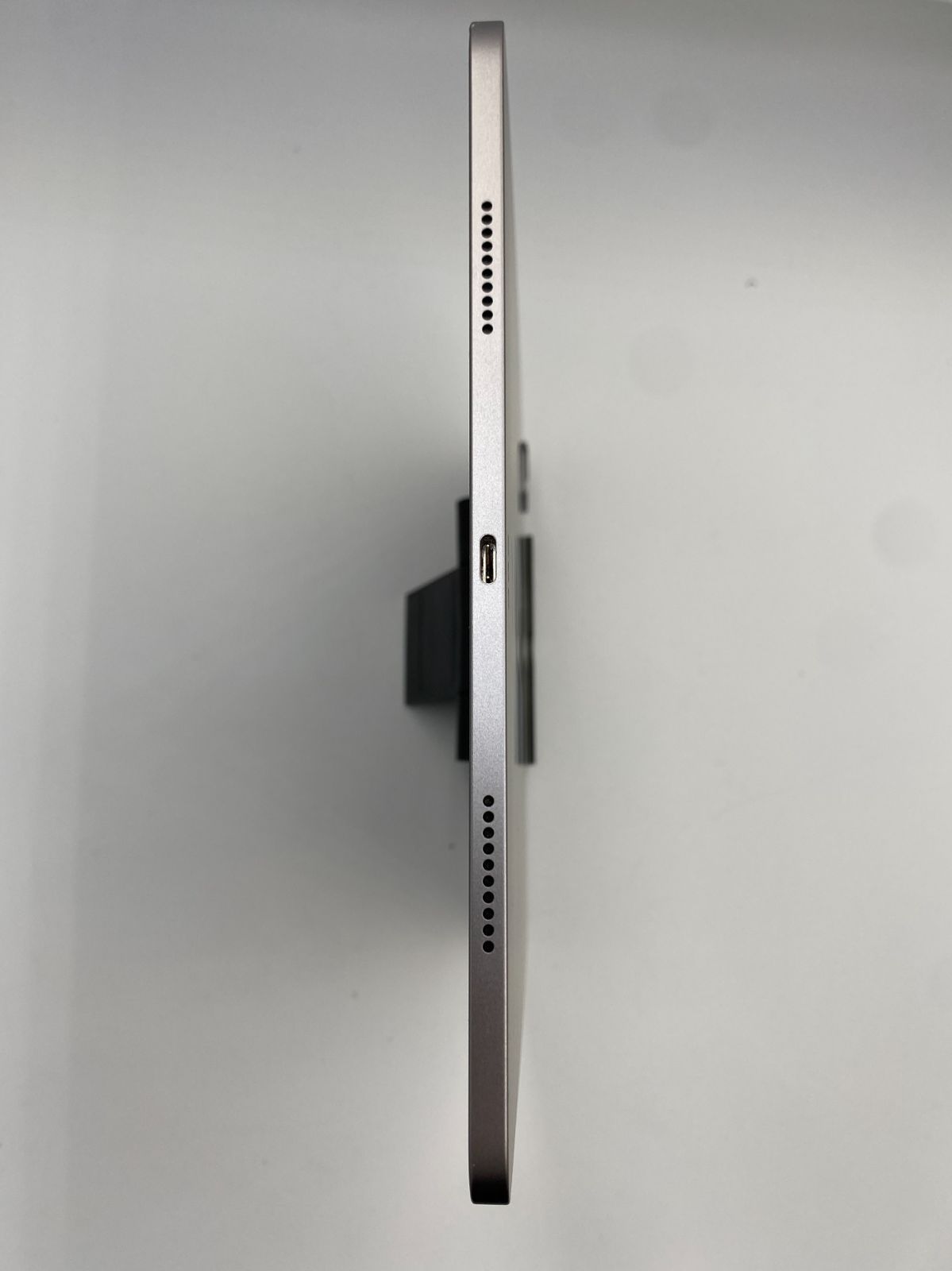 ※週末特価 【ジャンク】iPad A1980本体 スペースグレー 分解品 Apple iPad 第8世代スペースグレー 本体 ジャンク品 - メルカリ