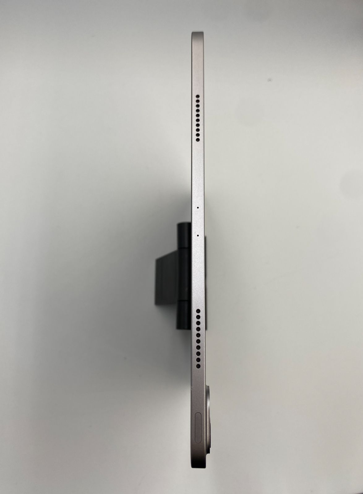 【ジャンク】iPad A1980本体 スペースグレー 分解品 部品取りにどうぞ。 2026年最新】Yahoo!オークション -ipad ジャンク(Apple)の中古品・新品