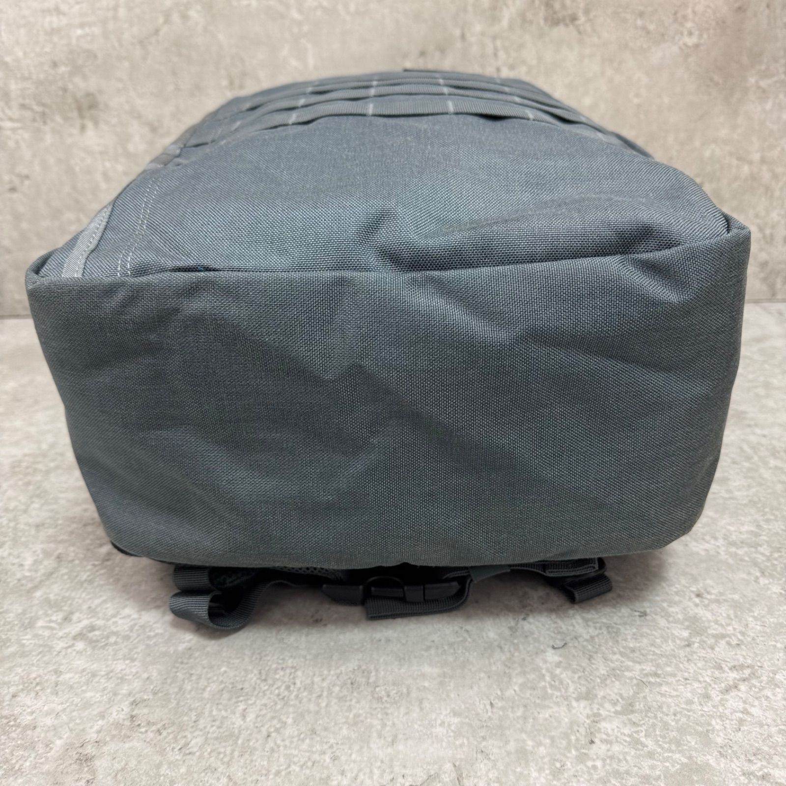 美品】Cabin Zero キャビンゼロ MILITARY STYLE ミリタリースタイル 