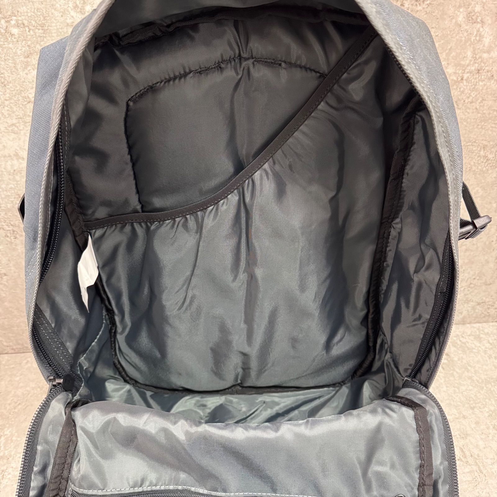 美品】Cabin Zero キャビンゼロ MILITARY STYLE ミリタリースタイル 