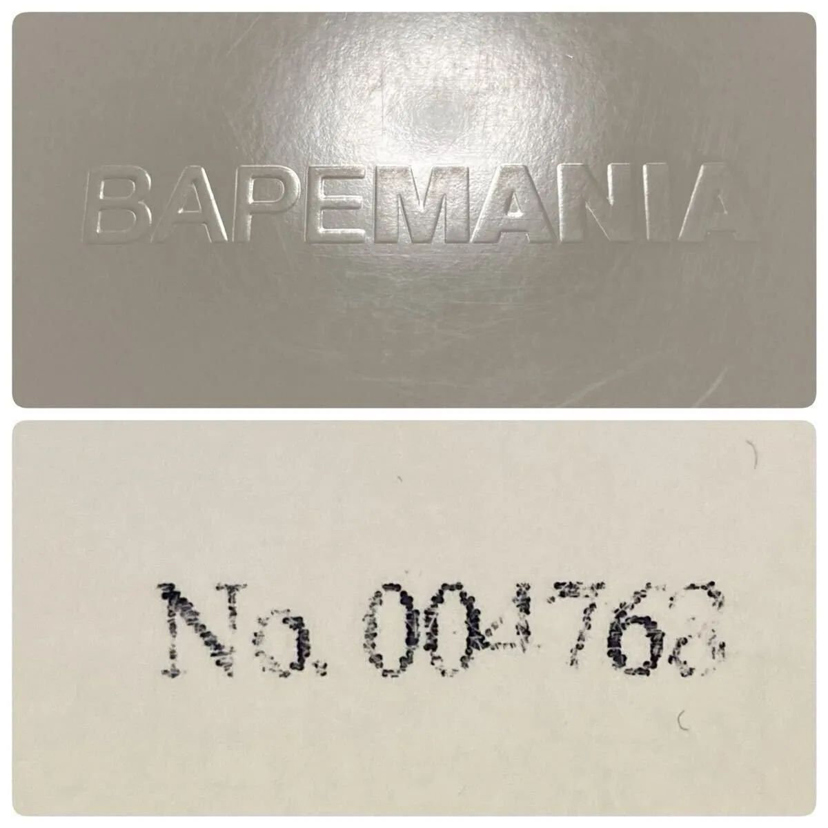 ☆激レア☆ 1999年 BAPE MANIA ARCHIVE BOOK a bathing ape エイプ