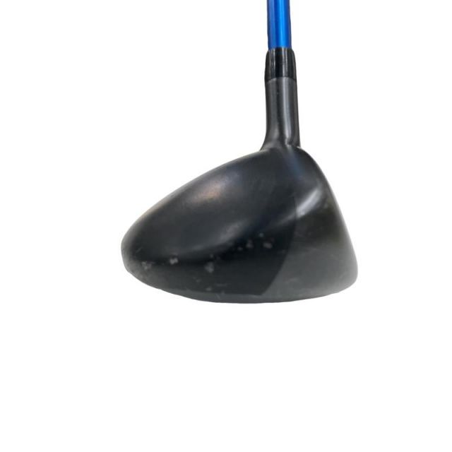 中古】 ピン G30 4U ユーティリティ UT TFC 390(ユーティリティ