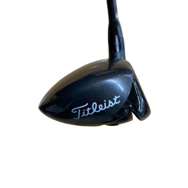 中古】 タイトリスト 816 H1 19° ユーティリティ UT 純正特注シャフト