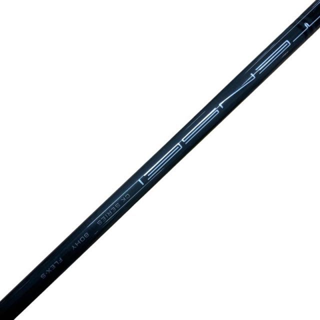 中古】 タイトリスト 816 H1 19° ユーティリティ UT 純正特注シャフト