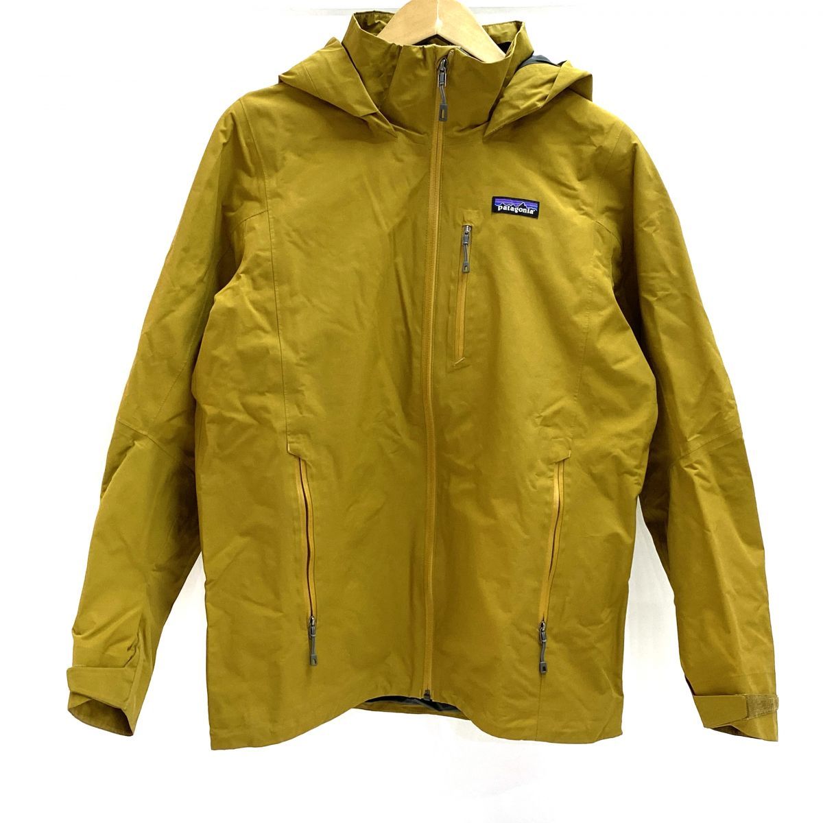 アウトドア Patagonia パタゴニア Windsweep Jacket ウィンド 