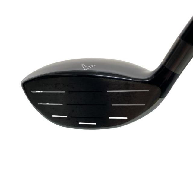 中古】 キャロウェイ EPIC SPEED 3W フェアウェイウッド FW リシャフト