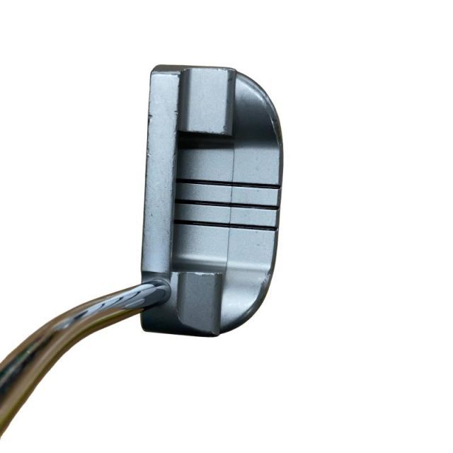 中古】 タイトリスト SCOTTY CAMERON California FASTBACK(2012) 33