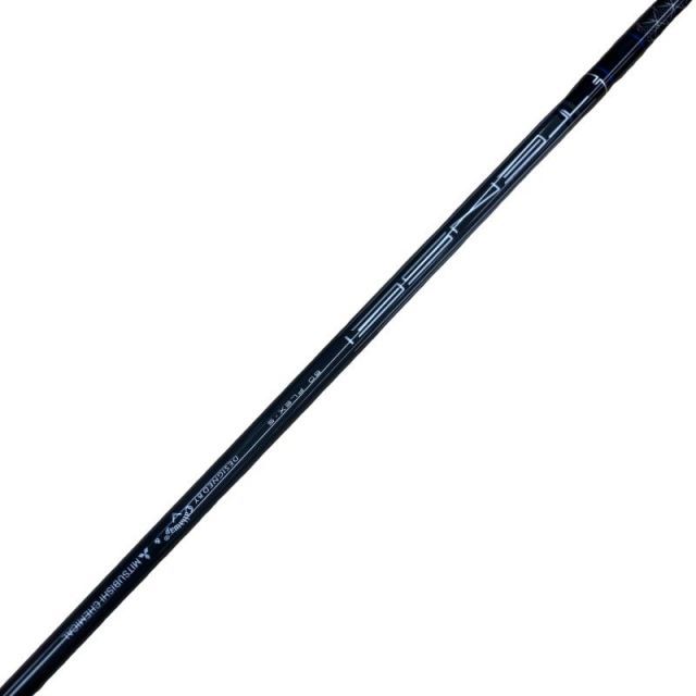 中古】 キャロウェイ PARADYM Ai SMOKE ◇◇◇ 10.5° ドライバー DR