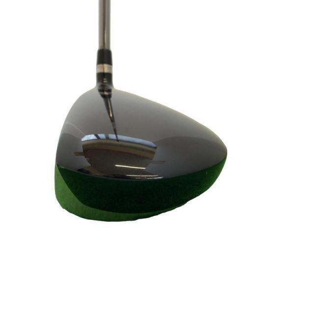 中古】 ミステリー(和宏エンタープライズ) MYSTERY CF-440 TOUR MODEL